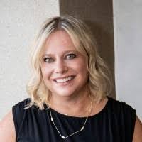 Gail Balcom's Instagram, Twitter & Facebook