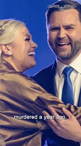 Vance receives extraordinary wave of support. Is 2028 nomination  inevitable?, Vice President JD Vance’s path to a potential 2028 GOP  presidential nomination is facing a complicated path forward as he ...