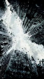 List of upcoming movie releases. Movie The Dark Knight Rises 750x1334 Wallpaper Id 596216 Mobile Abyss