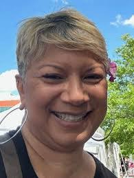 Derek Sherrill's Instagram, Twitter & Facebook