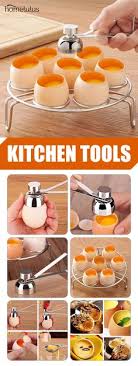 Stainless steel kitchen cabinet handles ukc coonhound forums. 20 I Need This Ideas Moving Supplies Moving Hacks Packing Moving Help