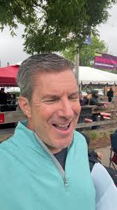 Bob Kelly FOX 29 added a new photo.