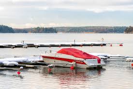 Maybe you would like to learn more about one of these? Winter Boat Covers The Boat Owner S Complete Guide To Covering Up Betterboat Boating Blog