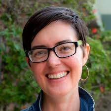 S2/E5: Conversation with Heather Harp, Executive Director of Habitat for  Humanity in Missoula by ZAHP! The Zootown Affordable Housing Podcast