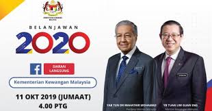 Marcus lim whay khai, clint lim whay chau. Government Announces Rm30 Ewallet Credit For Malaysians Aged 18 And Above Under Budget 2020 Liveatpc Com Home Of Pc Com Malaysia