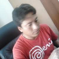 20+ "Edwin Agurto" profiles