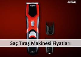 Sac Tiras Makinesi Fiyatlari Sac Berberler Ince Saclar