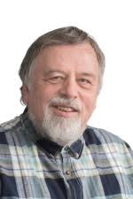 Programma van Contamination Control Congres 2024