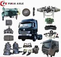 Tige de couple de réaction de Volvo 1573572 - Chine Les ...