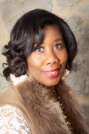 Alan Pippenger's Instagram, Twitter & Facebook