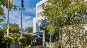 Klicken sie hier um mehr informationen zu dieser webseite zu erhalten. Neues Parkhotel Neumunster Holidaycheck Schleswig Holstein Deutschland