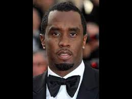 SEAN COOMBS (diddy daddy doddy) a 2nd ACCUSER steps from out of the  woodwork