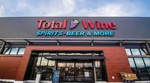 Liquor Wine Beer Store Near Me We Deliver Total Wine More