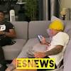 Next fight of gervonta davis is not determined yet. Https Encrypted Tbn0 Gstatic Com Images Q Tbn And9gcsuwhew5xjlflvzpkwxdgrdiupnkvpcjv93tvefggfp Sk3r0c7 Usqp Cau