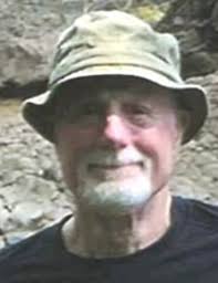 Obituary information for Robert A. Feld
