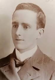 and provided with further information