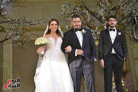 فرنسا تستحق الفوز بكأس العالم ولكني تعاطفت جدا مع كرواتيا. Ø­ÙÙ„ Ø²ÙØ§Ù Ù†Ø¬Ù„ Ø­Ù„Ù…Ù‰ Ø·ÙˆÙ„Ø§Ù† Ø¨Ø­Ø¶ÙˆØ± Ø§Ù„Ù…Ø´Ø§Ù‡ÙŠØ± ÙˆÙ†Ø¬ÙˆÙ… Ø§Ù„ÙÙ† Ø§Ù„ÙŠÙˆÙ… Ø§Ù„Ø³Ø§Ø¨Ø¹