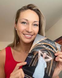 Next Barnes & Noble Tour date! BIG STEVE Steve Prohaska Sunday, May 25,  12-5pm at the Milford CT Barnes n Noble your boy Big Steve will be signing  my book “From Orphan