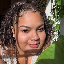 Is there a hot pot place yalld recommend? Or Korean bbq?