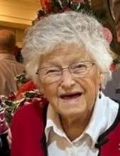 Obituary information for Gloria S. Coffan