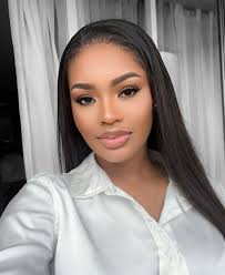 My contact ▻▻ https://l.wl.co/l?u=https://is.gd/nZR9Ui