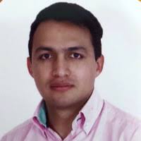 3 perfiles de «Omar Celis Hernandez»