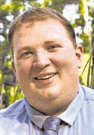 Precinct 4 Constable candidates take opposite approaches to drug crime