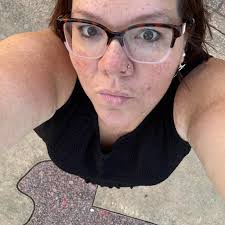 Best place for chicken and waffles in Charleston