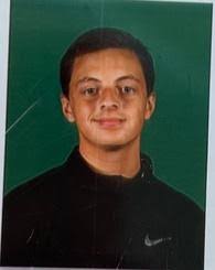 Harrison Williams's Men's Soccer Recruiting Profile