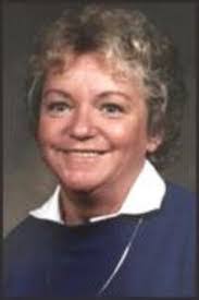 Pauline Hoover's Instagram, Twitter & Facebook