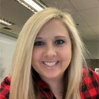 Amanda Herrington Email & Phone Number