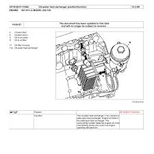 Therefore different plate spacings are available for most types of hoval plate heat exchangers. Heat Exchanger Pdf Docdroid