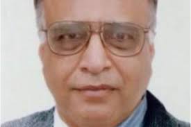 Find the best medical services near me