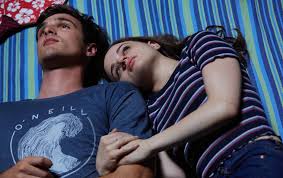 The film is a sequel to the kissing booth and the kissing booth 2, the third and final installment of the kissing booth film series, and is also based on the kissing booth books by beth reekles.it stars joey king, joel courtney, jacob elordi, taylor. Hsptovahg8u8dm