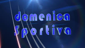 Rai 4 and rai movie broadcast high quality films. Guarda La Domenica Sportiva In Diretta Streaming Online Su Rai 2