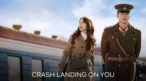 Crash Landing on You - Rotten Tomatoes