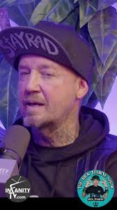 BMX Evolution with Jeff Tremaine