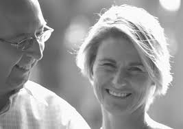 Fundraising for Diabetes UK in memory of Lorraine Hough Tribute Fund