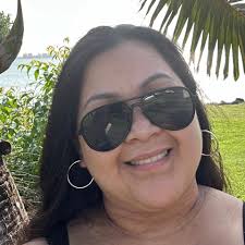 The big day is finally here! Join us at 5 PM today to witness a great  Regional Championship Soccer game! GO MUSTANGS! #MortonPride **** ¡El gran  día finalmente está aquí! ¡Únase a