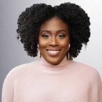 600+ "Darden" profiles