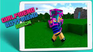 We are constantly updating daily, along with the best mods available here. Mod Your Girlfriend Plus For Android Apk Download