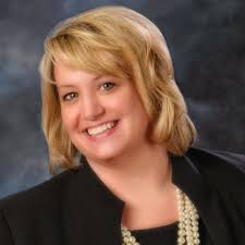 TOP 10 BEST Criminal Defense Law near Port Huron, MI