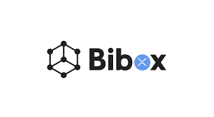 On the other hand, bitcoin is a digital currency created as a means of payment for goods and services. Crypto Exchange Bibox Announces Reward Events For Ripple Xrp Listing Cryptoninjas