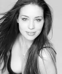 Devon Wood's Instagram, Twitter & Facebook