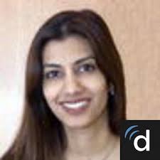 Dr. Benjamin Kann, MD