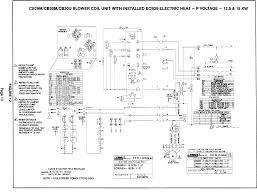 And now, here is the first image: Lennox Air Handler Auxiliary Heater Kit Manual L0805584
