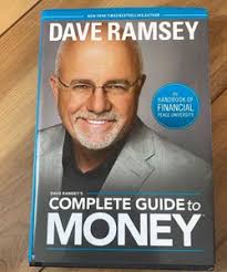 I Am America (and So Can You!) by Stephen Colbert, Paperback