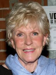 The Secret Life of the American Teenager Cast