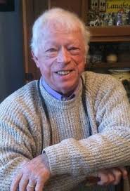 Obituary for Roy Wendell Ware, Sr.