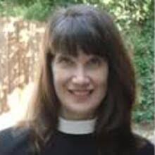 The Loneliest Choice: Puzzling through suicide's sorrowful mystery